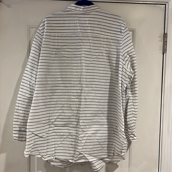 L.L. Bean Button Down Shirt - Picture 2 of 9